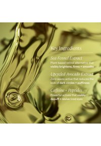 Immagine in miniatura 10