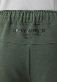 Helly Hansen MOVE  - Korte broeken - spruce