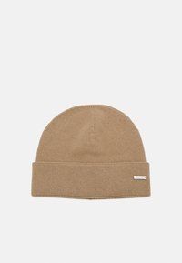 Calvin Klein BEANIE - Czapka