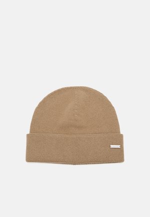 Calvin Klein BEANIE - Czapka