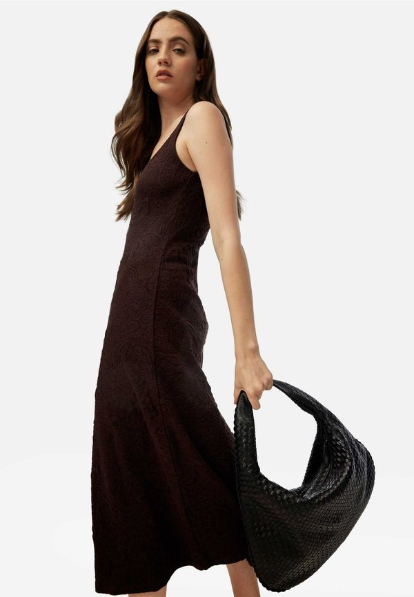 MONTANA - Handtasche