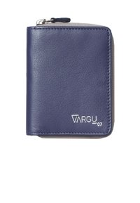 Unselected, purple/grey