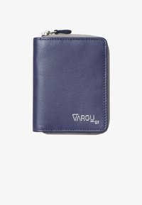 Unselected, purple/grey