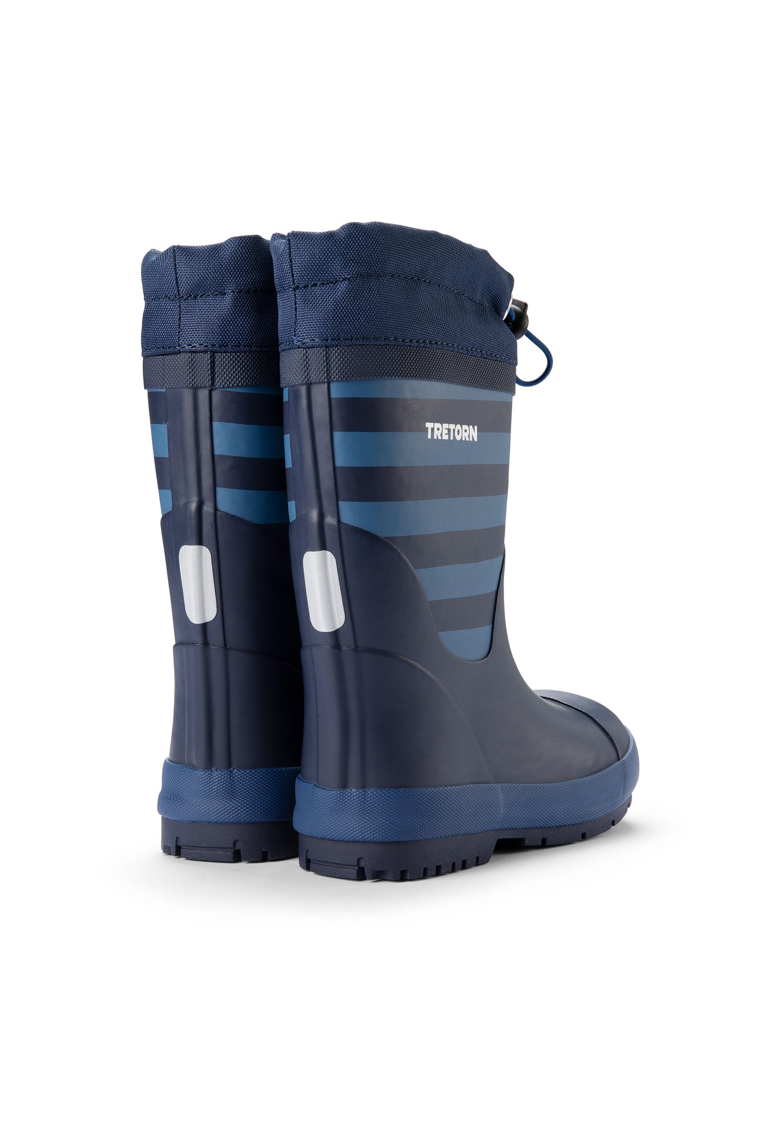 Tretorn GRÄNNA Gummistövlar navystormblå Zalando.se Tretorn GRÄNNA Gummistövlar navystormblå Zalando.se