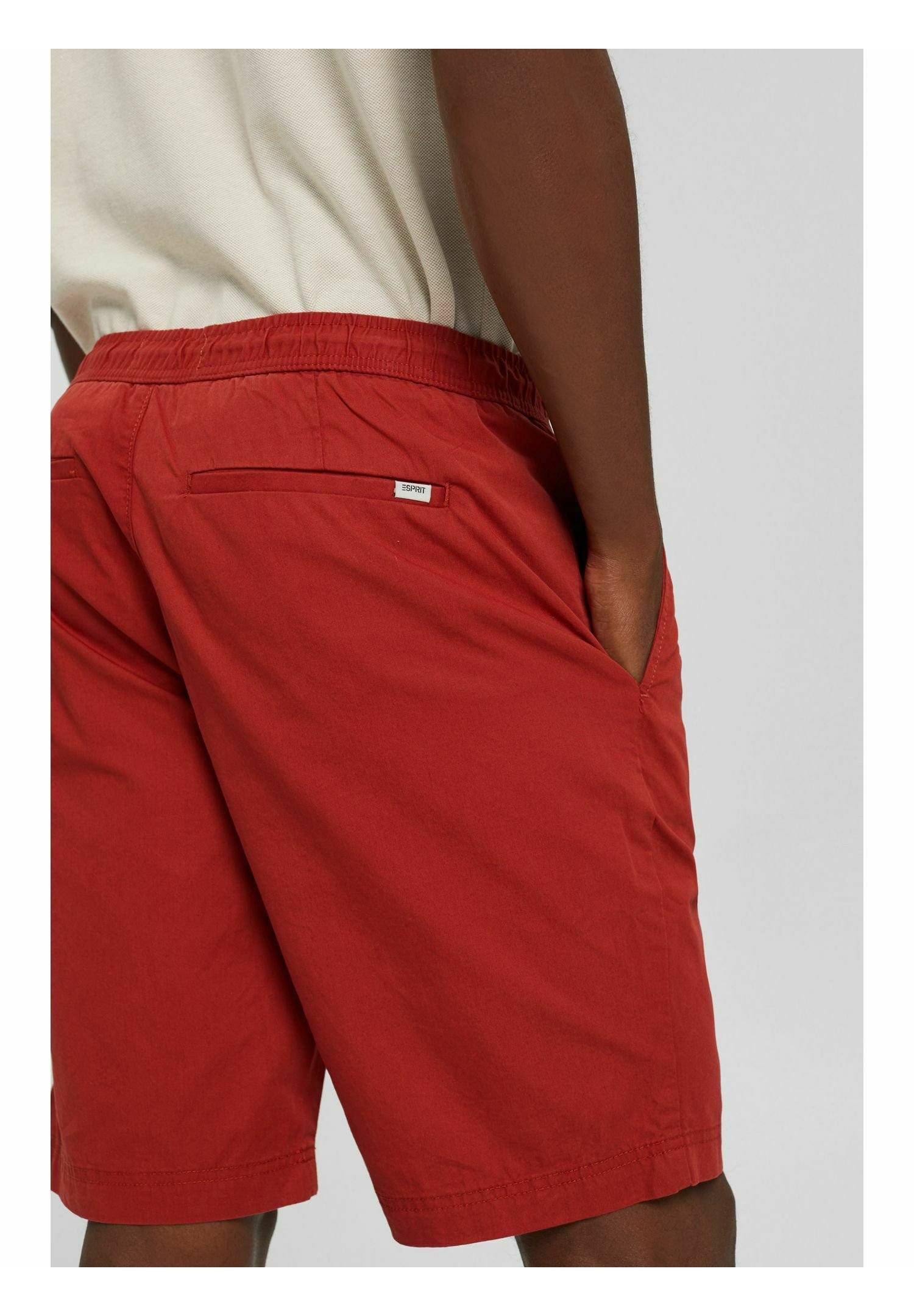 Herren Jogginghose Herren Jogginghose