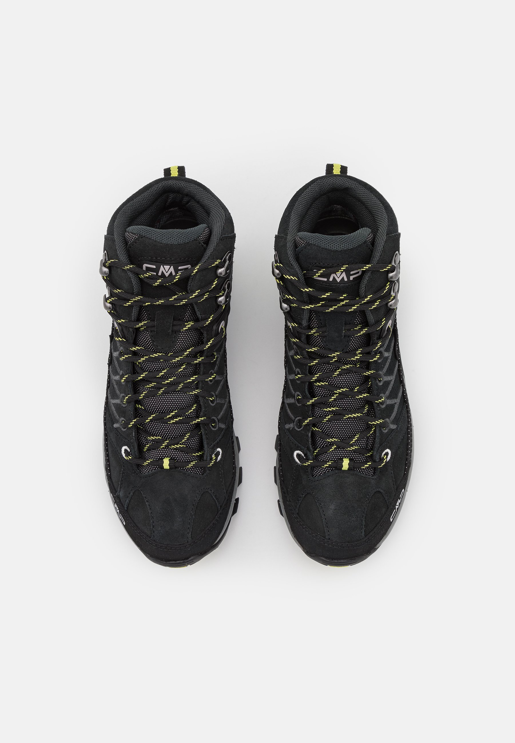 Women Hiking shoes Women Hiking shoes