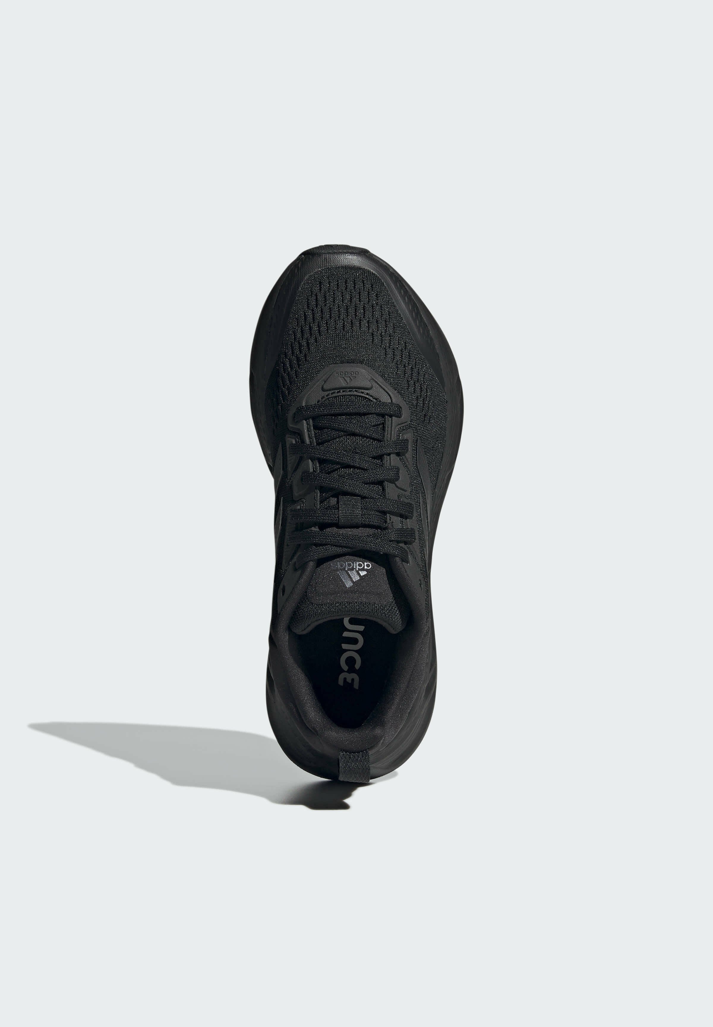 adidas performance questar