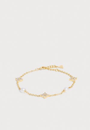 ALDO, SHYLA - Bracelet - gold-coloured