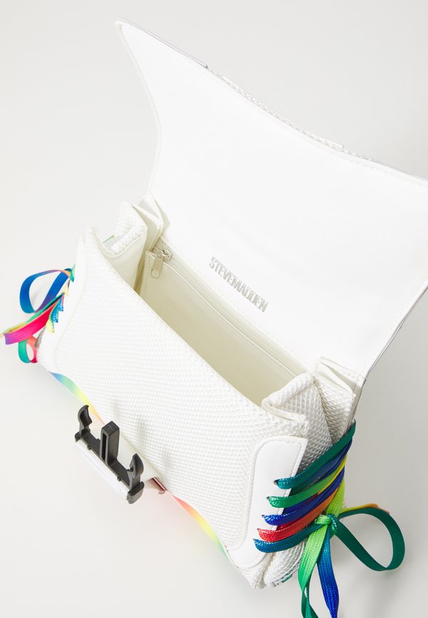 BDIEGO - Handbag - multi2