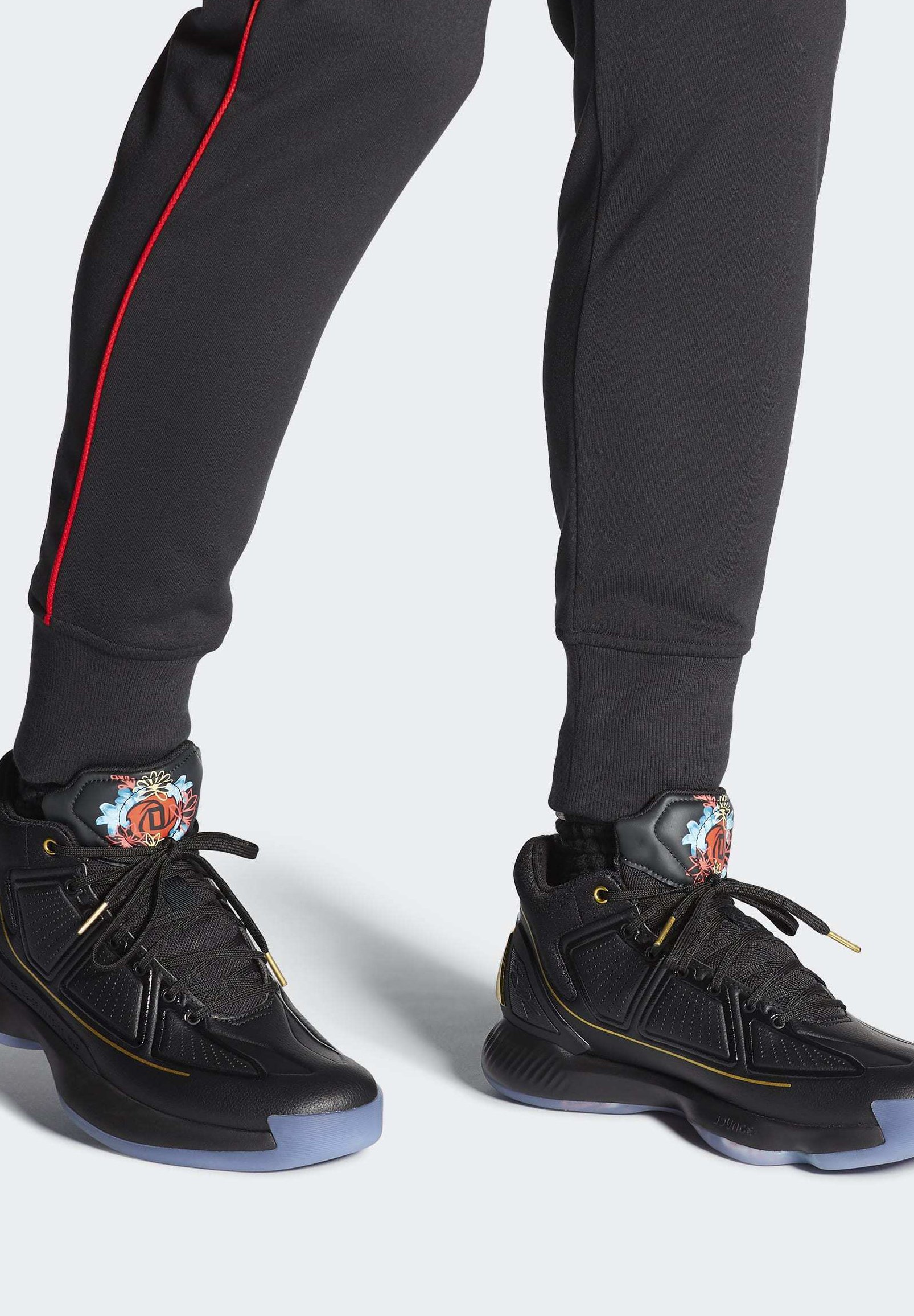 adidas primeknit indoor