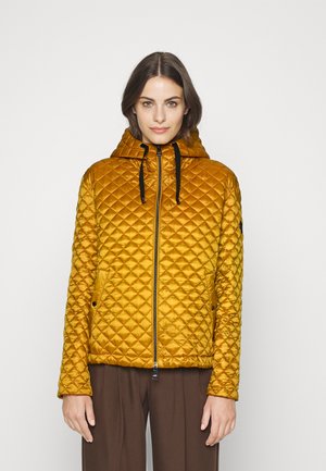 FUCHS SCHMITT Jas - gold