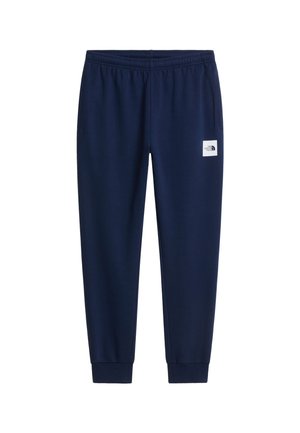 The North Face, - Spodnie treningowe