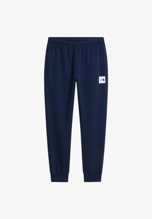 The North Face, - Spodnie treningowe