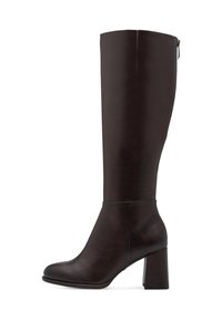 Tamaris 1-26638-39, Botas De Moda Mujer