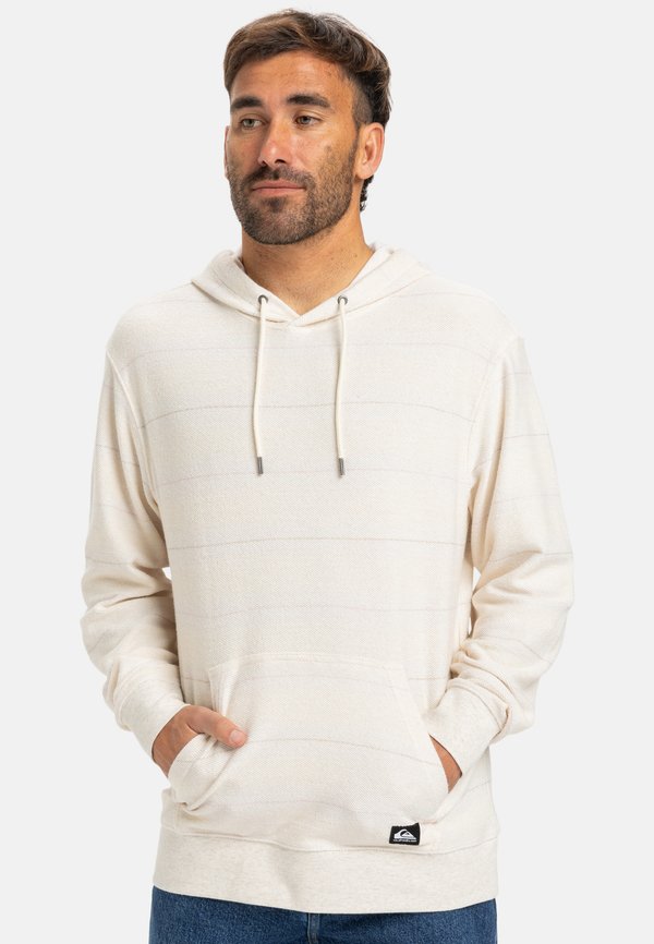 GREAT OTWAY - Kapuzenpullover - sfa