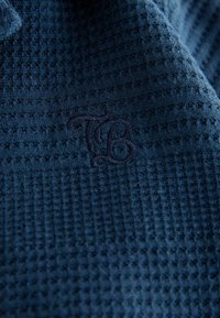 Baker by Ted Baker REGULAR FIT - SET   - Shorts - blue