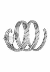 Just Cavalli HORLOGES - Klocka - silver-coloured