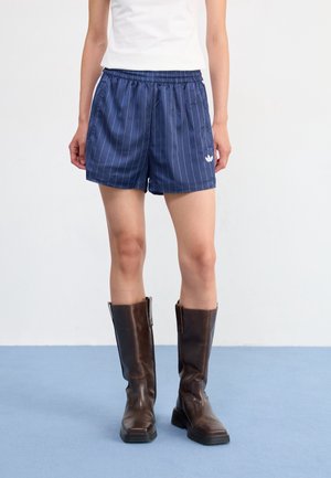 Pantalon de survêtement - dark blue