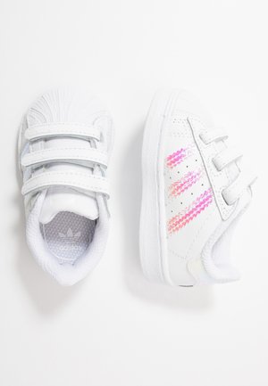 SUPERSTAR - Zapatillas - footwear white