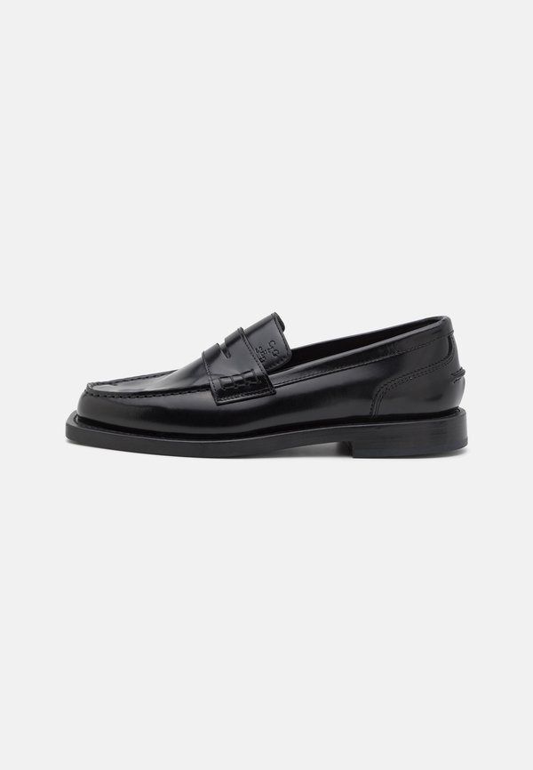 LOAFER - Slip-ons