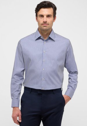 Eterna MODERN FIT - Shirt - navy