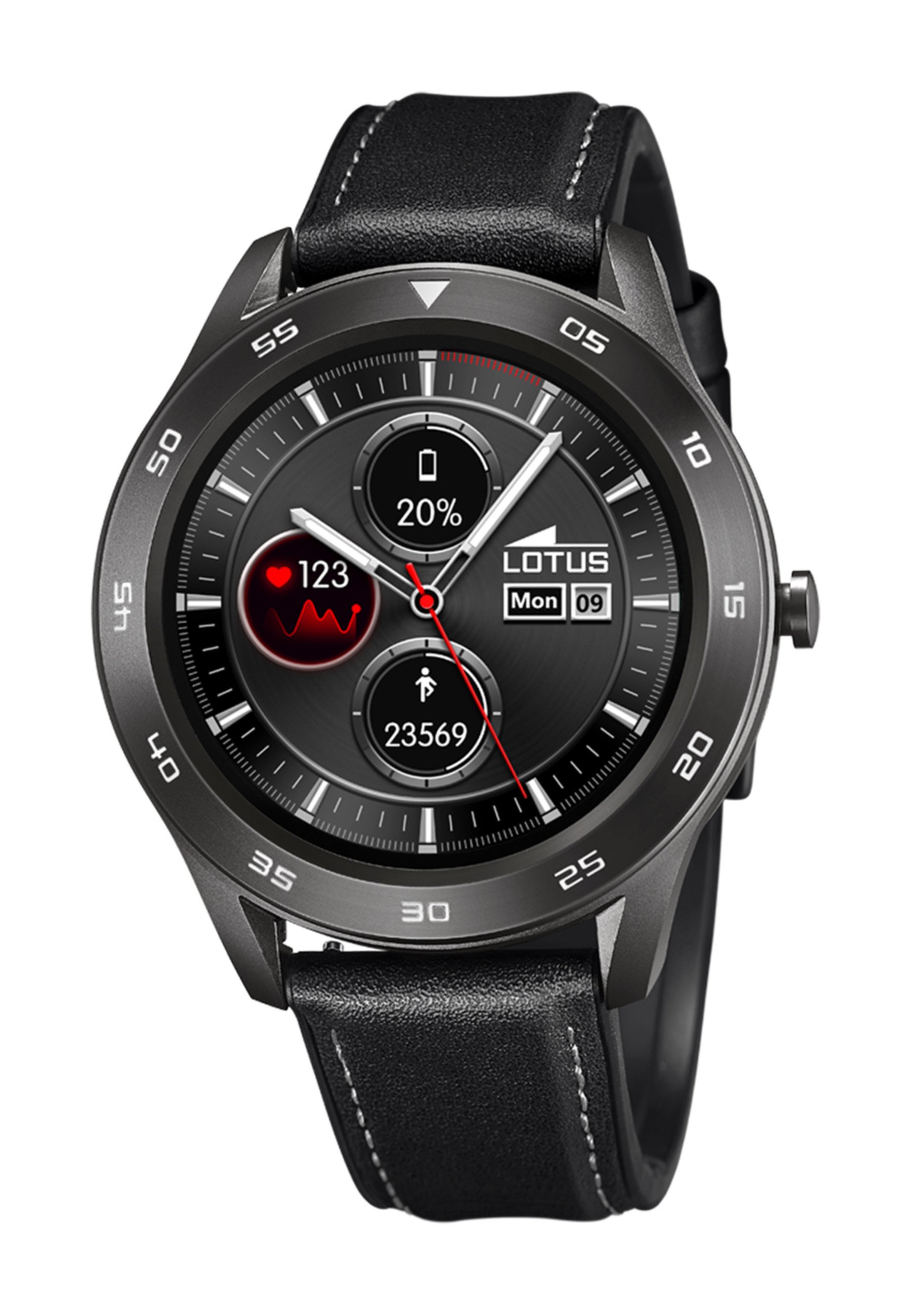 Digital smart watch best sale