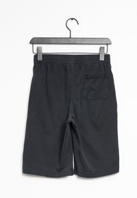 Nike Sportswear Šortky - blue