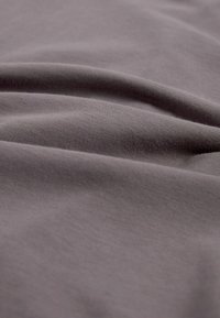 Next Viršus - grey