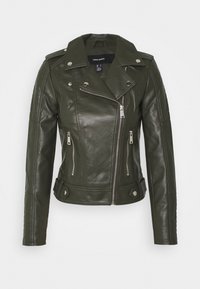 Não selecionado, rosin