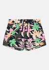 TWENTY FIVE MILES - Shorts - naval academy ilacabo