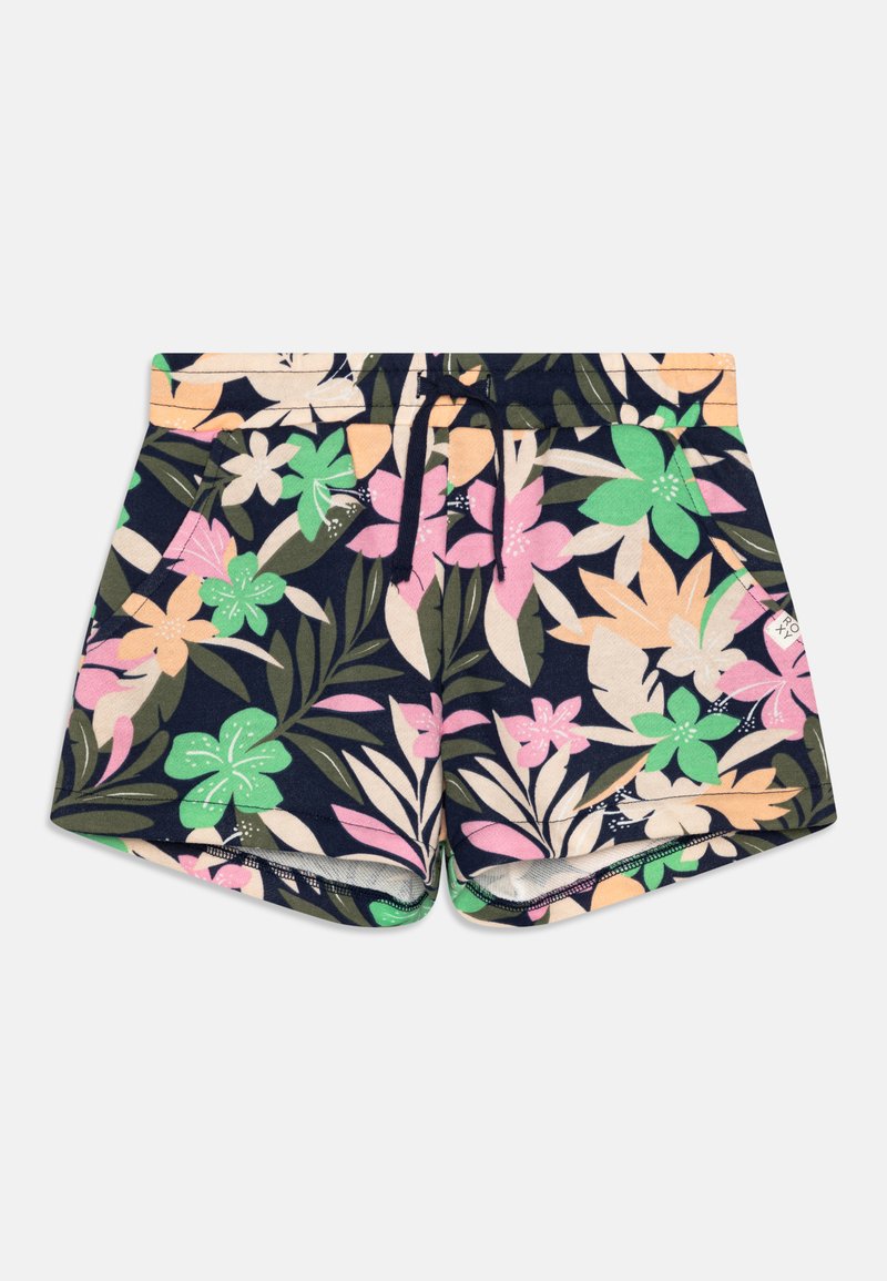 Roxy Shorts donkerblauw Roxy Shorts donkerblauw