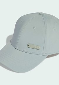 adidas Sportswear Cap - sage