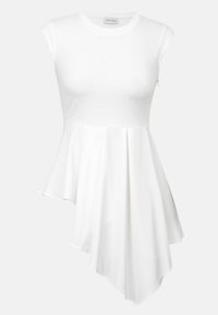 Topp - white