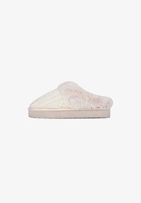 Pantofole Barbour Claudia Mule Pantofole Barbour Claudia Mule