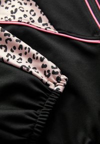 Next - Bluza rozpinana