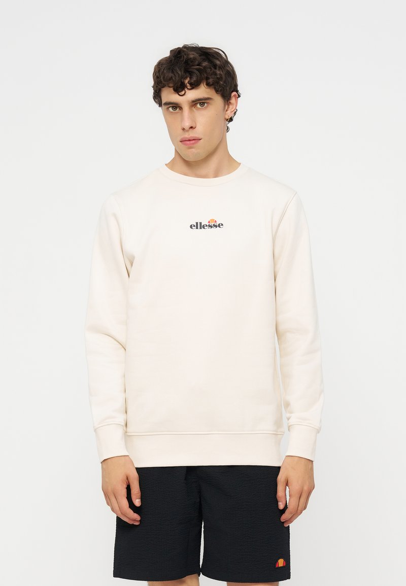 Sudadera