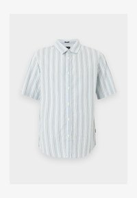 Neizbrano, true navy