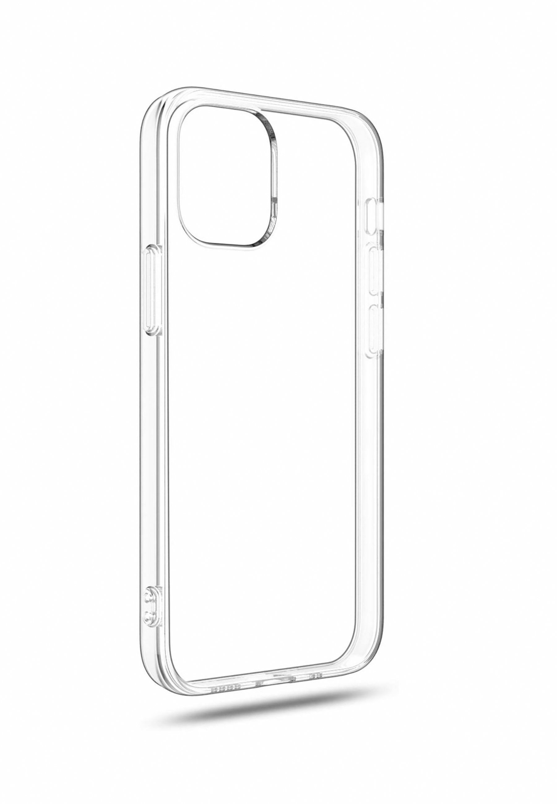 Ich habe einen englischkurs allgemeines kohlenhydrat case iphone 11 pro