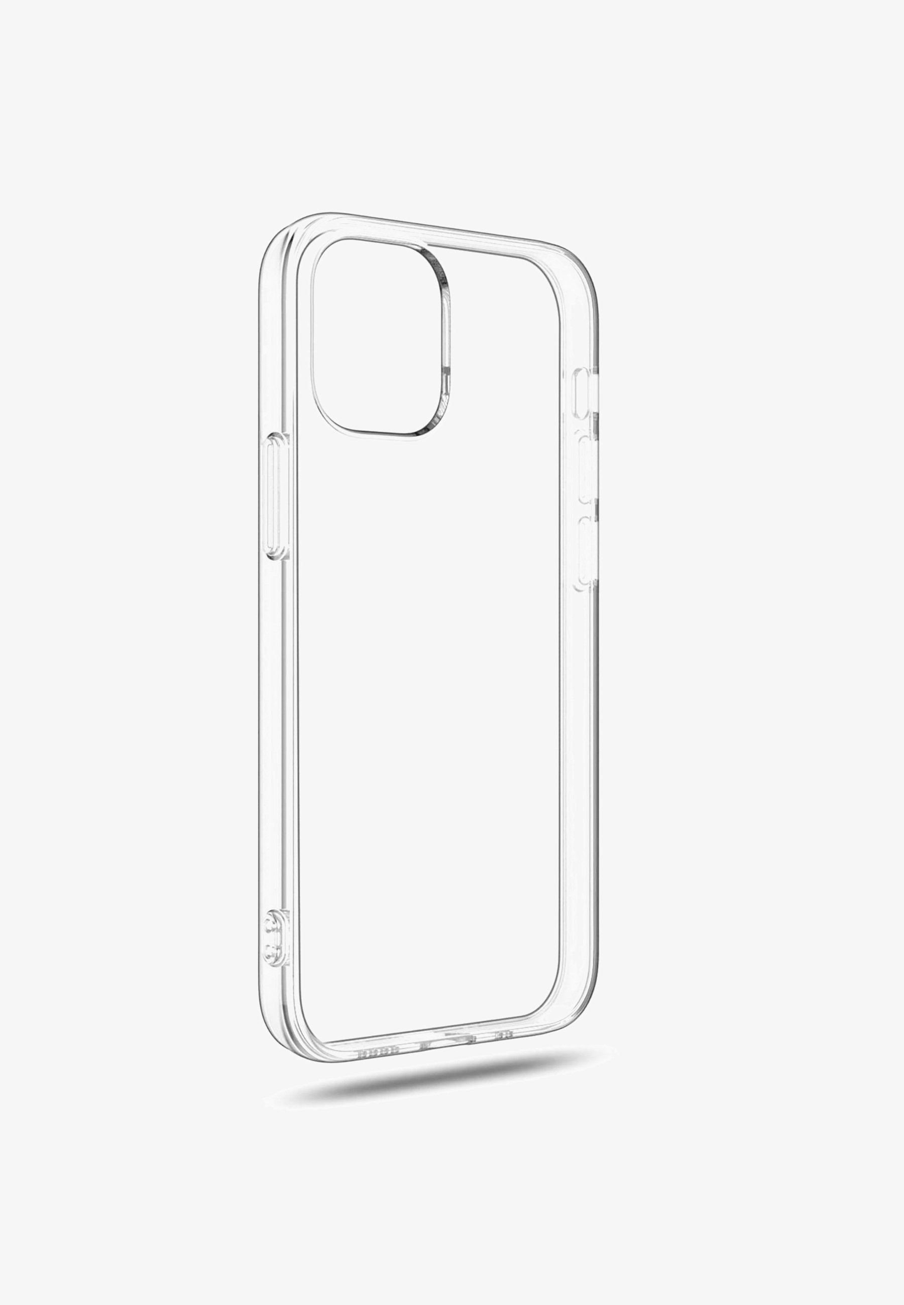 Ich Habe Einen Englischkurs Allgemeines Kohlenhydrat Case Iphone 11 Pro Ich habe einen englischkurs allgemeines kohlenhydrat case iphone 11 pro