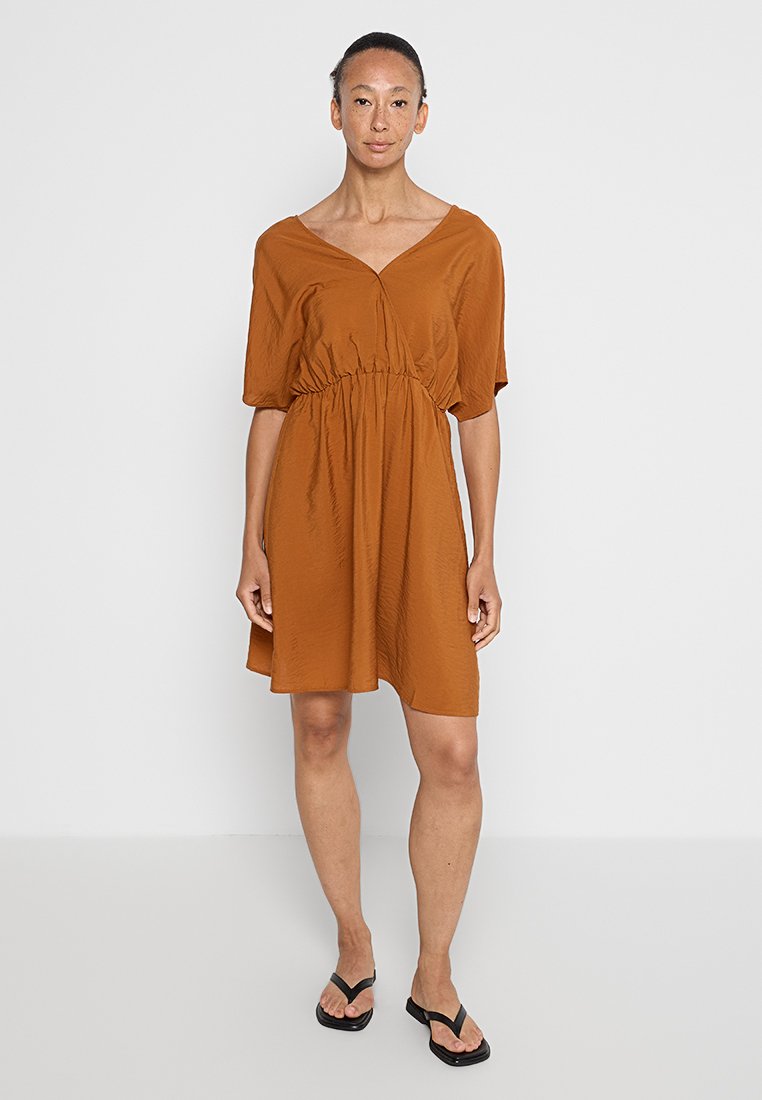 ORSAY Jurk koper ORSAY Jurk koper