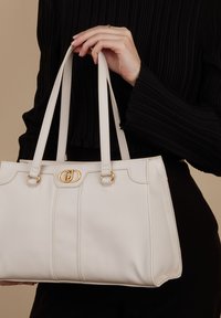 LIU JO Borsa a mano - weiß