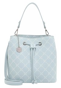 Tamaris ANASTASIA - Borsa a mano - sky