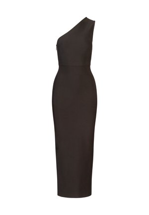 Kraimod, Cocktail dress / Party dress - schwarz