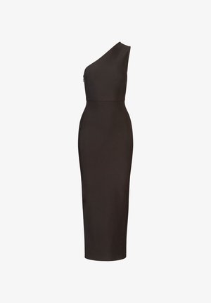Kraimod, Robe de soirée - schwarz