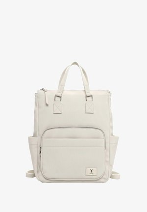 RICKY - Rucksack - ceramics
