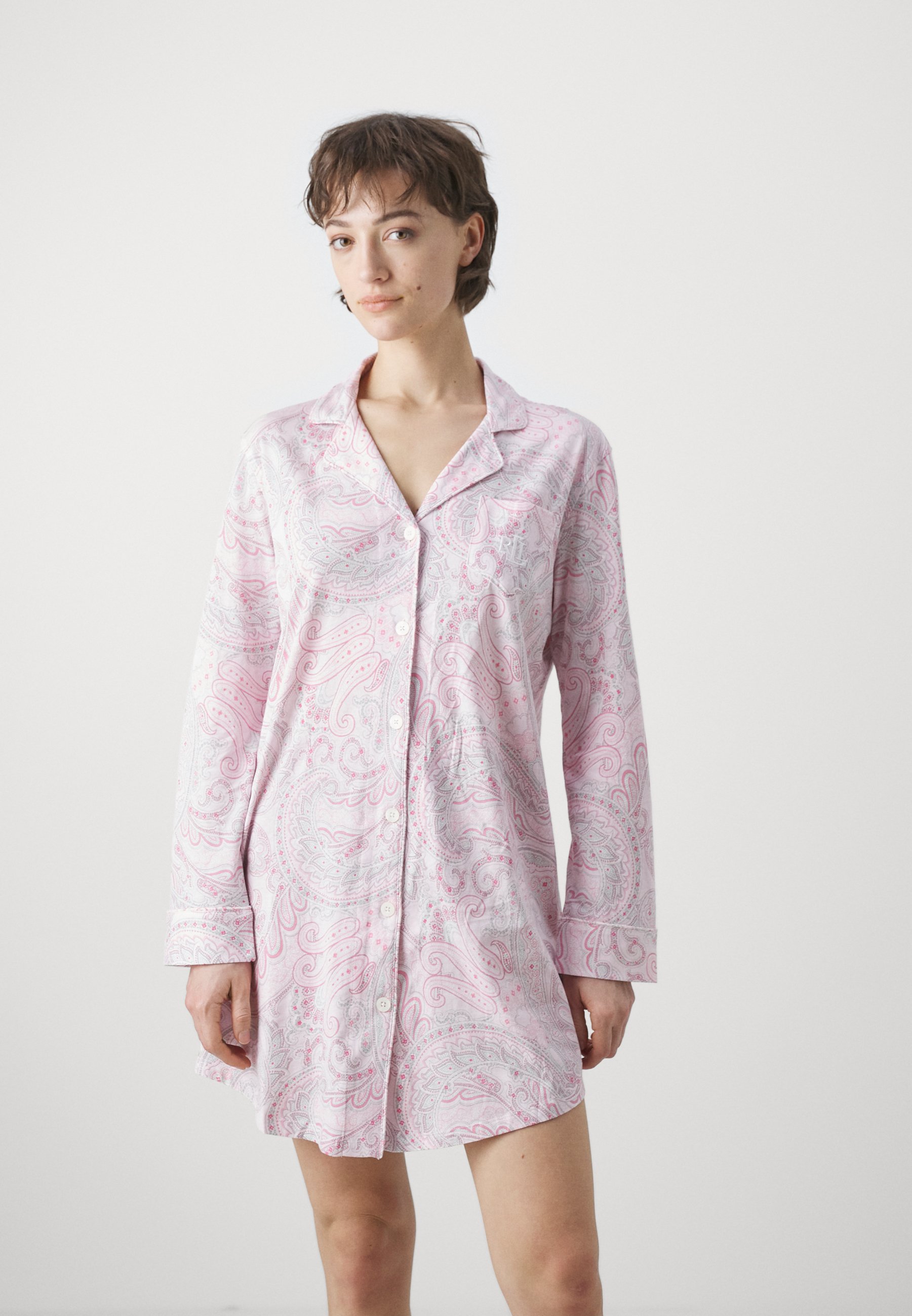 ralph lauren nightie