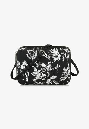 OCHNIK - Torba na ramię