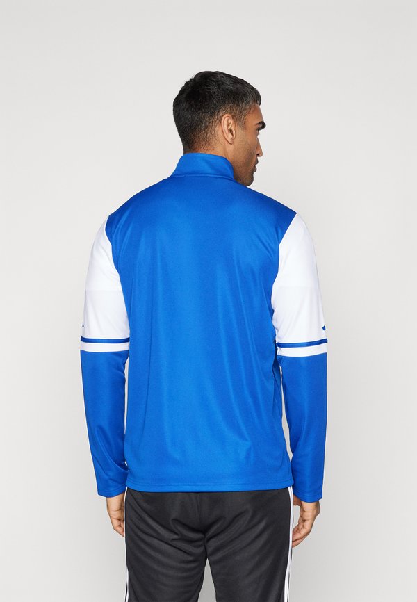 SQUADRA25  - Training jacket3