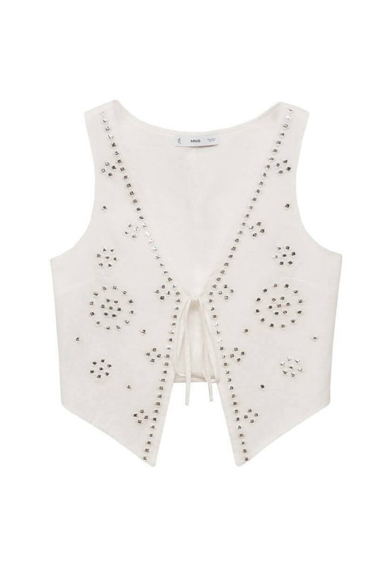 Mango Top wit Mango Top wit