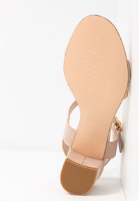 Anna Field by Zalando Sandales - nude